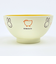 ミッフィー miffy イングレーズ(こっこ親子) 汁椀 食器 ベビー キッズ 日本製
