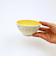 ミッフィー miffy イングレーズ(こっこ親子) 汁椀 食器 ベビー キッズ 日本製