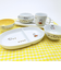 ミッフィー miffy イングレーズ(こっこ親子) 汁椀 食器 ベビー キッズ 日本製