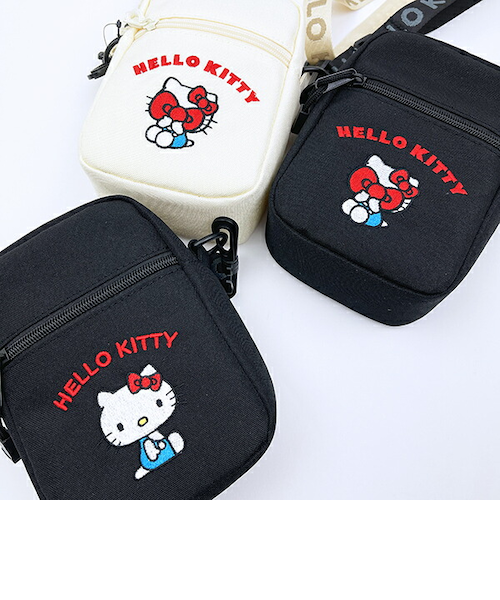 &mall（アンドモール）三井ショッピングパーク公式通販