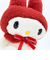 サンリオ マイメロディ ぬいぐるみ(SS) クラシック Sanrio