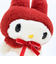 サンリオ マイメロディ ぬいぐるみ(SS) クラシック Sanrio
