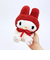 サンリオ マイメロディ ぬいぐるみ(SS) クラシック Sanrio