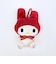 サンリオ マイメロディ ぬいぐるみエコバッグ クラシック Sanrio