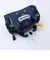 たまごっち ドット ペンケース ボストン OUTDOOR PRODUCTS ポーチ