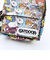 ディズニー トイストーリー ペンケース バックパック OUTDOOR PRODUCTS ポーチ Disney