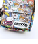ディズニー トイストーリー ペンケース バックパック OUTDOOR PRODUCTS ポーチ Disney