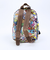 ディズニー トイストーリー ペンケース バックパック OUTDOOR PRODUCTS ポーチ Disney