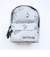 スヌーピー ジョー・クール ペンケース バックパック OUTDOOR PRODUCTS ポーチ SNOOPY