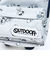 スヌーピー ジョー・クール ペンケース バックパック OUTDOOR PRODUCTS ポーチ SNOOPY