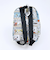 スヌーピー コミック ペンケース バックパック OUTDOOR PRODUCTS ポーチ SNOOPY