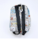 スヌーピー コミック ペンケース バックパック OUTDOOR PRODUCTS ポーチ SNOOPY