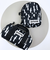 ムーミン ニョロニョロ ペンケース バックパック OUTDOOR PRODUCTS ポーチ MOOMIN