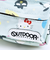 サンリオキャラクターズ ペンケース バックパック OUTDOOR PRODUCTS ポーチ Sanrio