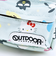サンリオキャラクターズ ペンケース バックパック OUTDOOR PRODUCTS ポーチ Sanrio