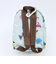 サンリオキャラクターズ ペンケース バックパック OUTDOOR PRODUCTS ポーチ Sanrio