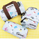 サンリオキャラクターズ ペンケース バックパック OUTDOOR PRODUCTS ポーチ Sanrio