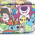 ディズニー トイストーリー ペンケース ボストン OUTDOOR PRODUCTS ポーチ Disney
