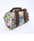 ディズニー トイストーリー ペンケース ボストン OUTDOOR PRODUCTS ポーチ Disney