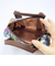 ディズニー トイストーリー ペンケース ボストン OUTDOOR PRODUCTS ポーチ Disney