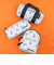 スヌーピー ジョー・クール ペンケース ボストン OUTDOOR PRODUCTS ポーチ SNOOPY