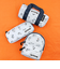 スヌーピー ジョー・クール ペンケース ボストン OUTDOOR PRODUCTS ポーチ SNOOPY