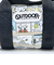スヌーピー コミック ペンケース ボストン OUTDOOR PRODUCTS ポーチ SNOOPY