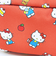 サンリオ ハローキティ ペンケース ボストン OUTDOOR PRODUCTS ポーチ Sanrio