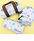 サンリオキャラクターズ ペンケース ボストン OUTDOOR PRODUCTS ポーチ Sanrio