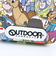 ディズニー トイストーリー ペンケース OUTDOOR PRODUCTS ポーチ Disney