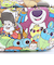 ディズニー トイストーリー ペンケース OUTDOOR PRODUCTS ポーチ Disney