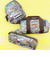 ディズニー トイストーリー ペンケース OUTDOOR PRODUCTS ポーチ Disney