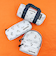 スヌーピー ジョー・クール ペンケース OUTDOOR PRODUCTS ポーチ SNOOPY