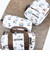 スヌーピー フレンズ ペンケース OUTDOOR PRODUCTS ポーチ SNOOPY