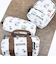 スヌーピー フレンズ ペンケース OUTDOOR PRODUCTS ポーチ SNOOPY