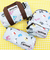 サンリオキャラクターズ ペンケース OUTDOOR PRODUCTS ポーチ Sanrio