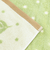 スタジオジブリ となりのトトロ 小道 バスタオル