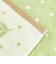 スタジオジブリ となりのトトロ 小道 バスタオル