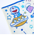 ドラえもん フェイスタオル 星とひみつ道具