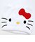 サンリオ ハローキティ バラエティキャップタオル プール用品 Sanrio