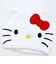 サンリオ ハローキティ バラエティキャップタオル プール用品 Sanrio