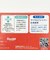 サンリオ ハローキティ バラエティキャップタオル プール用品 Sanrio