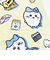 ちいかわ ハチワレ フェイスタオル いろいろ