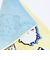 ちいかわ ハチワレ フェイスタオル いろいろ