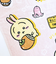ちいかわ うさぎ フェイスタオル いろいろ