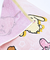 ちいかわ うさぎ フェイスタオル いろいろ