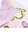 ちいかわ うさぎ フェイスタオル いろいろ
