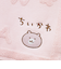 ちいかわ タオルバスマット