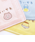 ちいかわ タオルバスマット