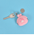 サンリオ マイメロディ POCHI BABY フェイス  Sanrio